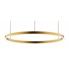 Подвесной светильник kink light Тор...